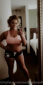 Let s get it today baby