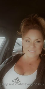 Tonight i would like to host a very special get together for all my