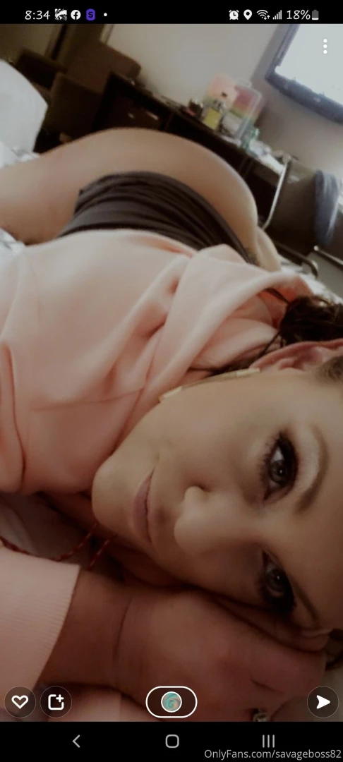 Savageboss821 part 15 