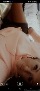 Savageboss821 part 21