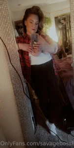 Happy thursday everyone part 13