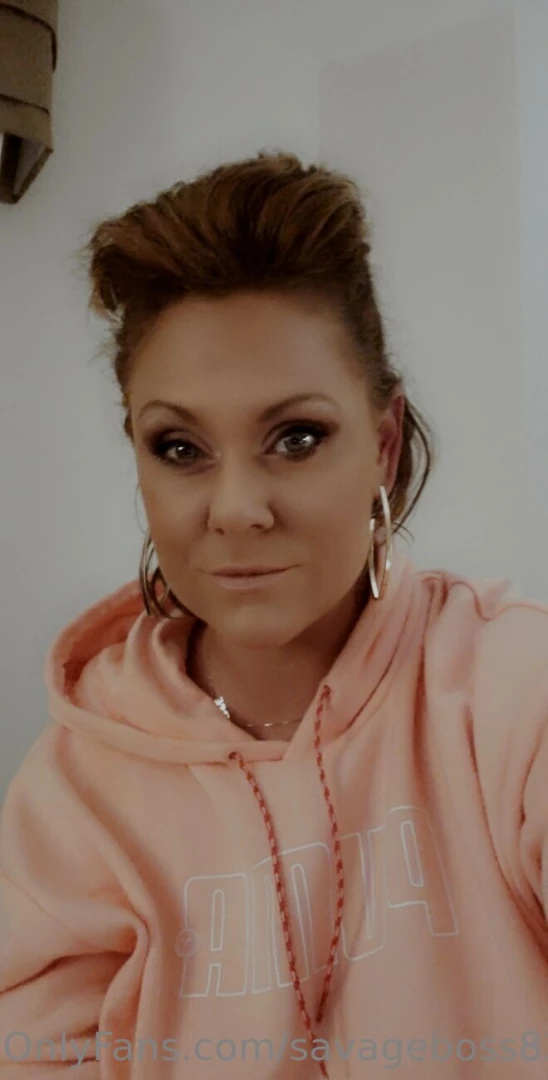 Savageboss821 part 17 