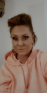 Savageboss821 part 17