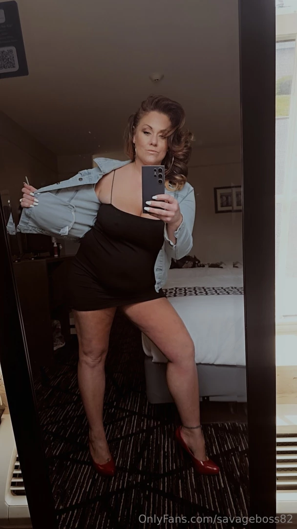 Savageboss821 part 7 