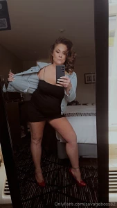 Savageboss821 part 7