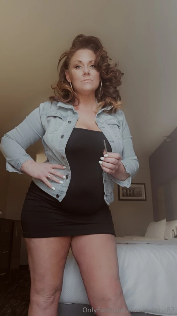 Savageboss821 part 12 