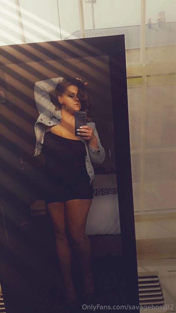 Savageboss821 part 11 