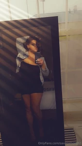 Savageboss821 part 11