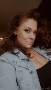 Savageboss821 part 16