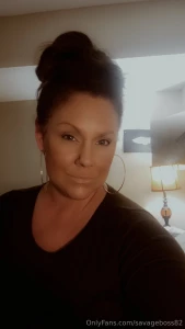 Good morning part 15078