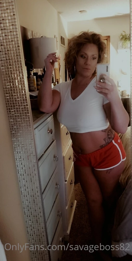 Have a great weekend part 77 