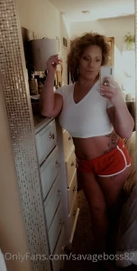 Have a great weekend part 77