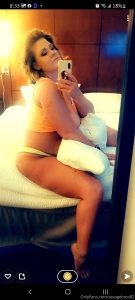 Savageboss821 part 8