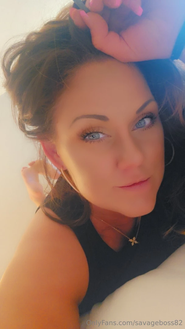 Feeling sexy today part 16 