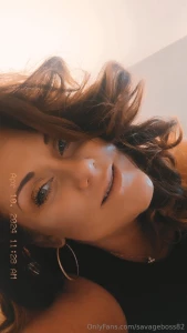 Feeling sexy today part 17