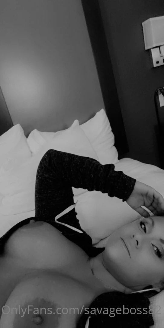 Good morning everyone part 295 