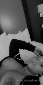 Good morning everyone part 295