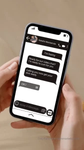 Dm me on vip to schedule video chats cammodelnataliavip onlyfans com