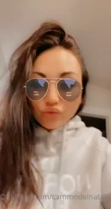 Cammodelnatalia1 part 98