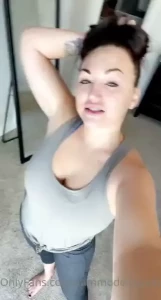 Cammodelnatalia1 part 100