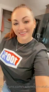 Cammodelnatalia1 part 102