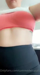 Click here https onlyfans com my chats chat 151888 part 3