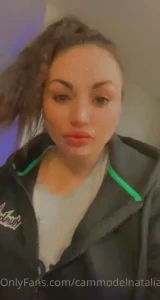 Check your inbox part 264