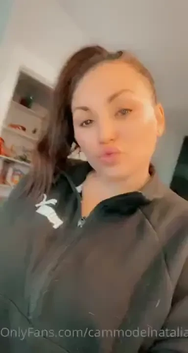 Https onlyfans com my chats chat 151888 part 29 