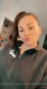 Https onlyfans com my chats chat 151888 part 29