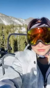 Check your inbox sending crazy deals while i m away