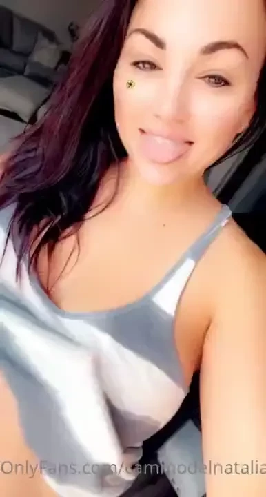 Baby i m so horny for you message me 