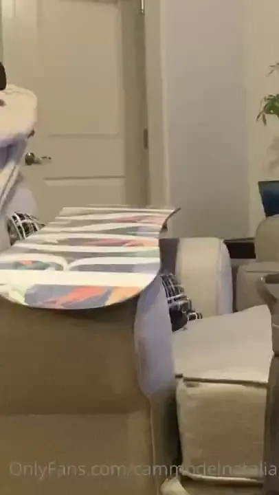 Getting ready to shred the mountain again tomorrow before my big 