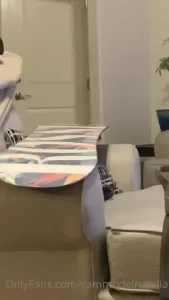 Getting ready to shred the mountain again tomorrow before my big