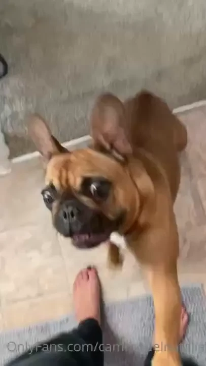 Happy monday from arjay and i 