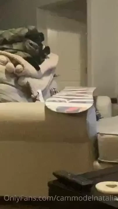 Getting ready to shred the mountain again tomorrow before my big part 1 