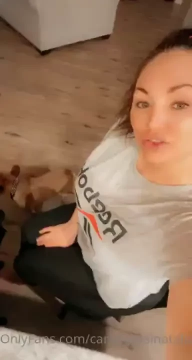 Fuck me hard part 49 