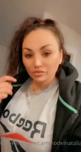 Cammodelnatalia1 part 96