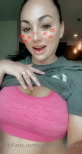 I m online let s play part 4