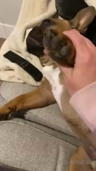 Sorryyyy see you on the slopes tomorrow 