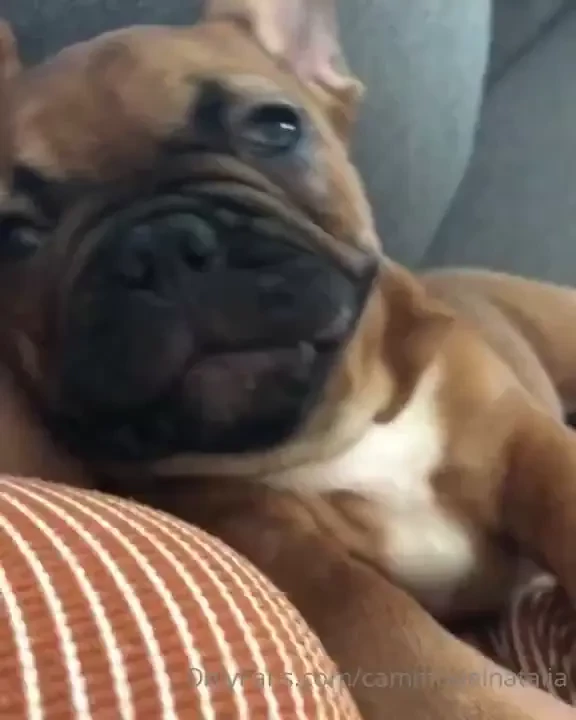 Ahhh baby arjay this was exactly 1 year ago 