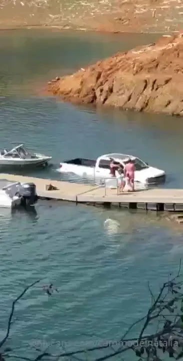 Watch this vid i went to the boat launch yesterday to check it out part 2 