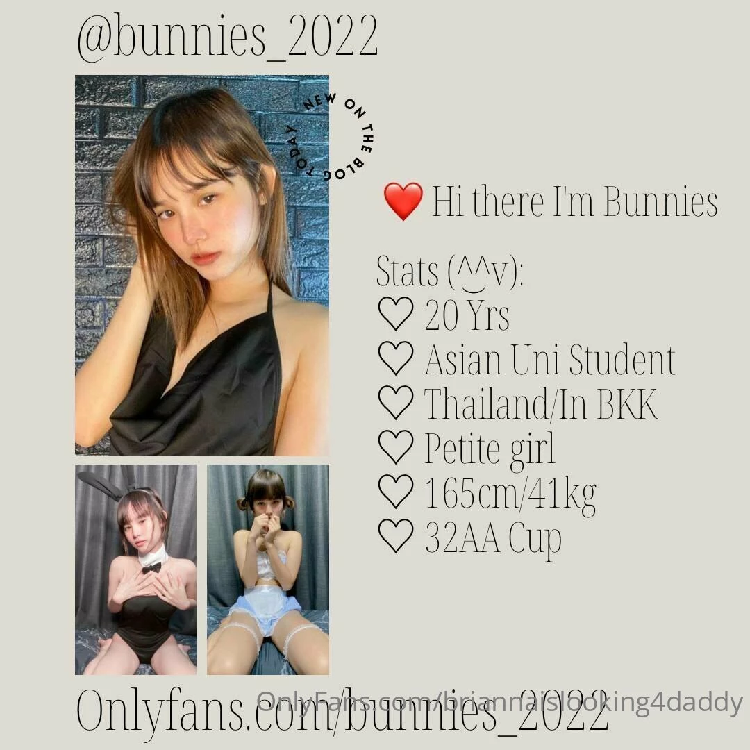 Bunnies_2022 