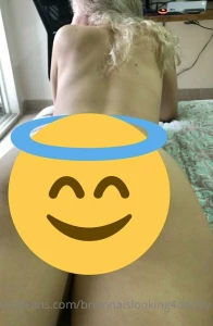 Dont you think i m pretty