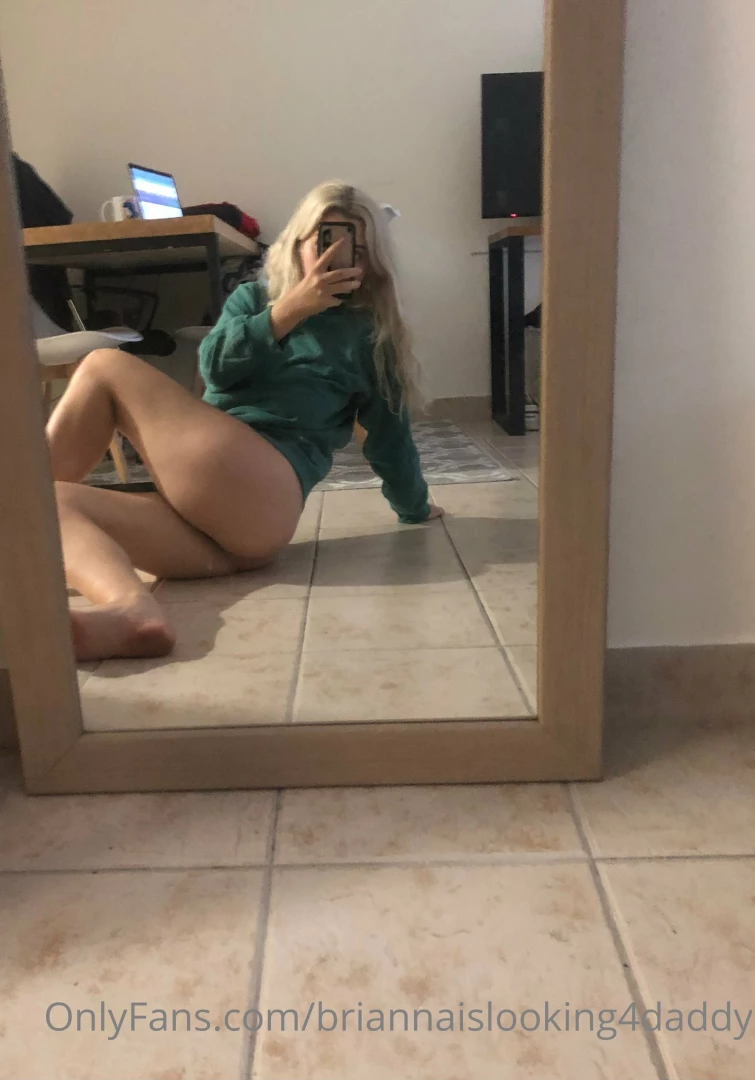 Baby it s cold outside part 60 