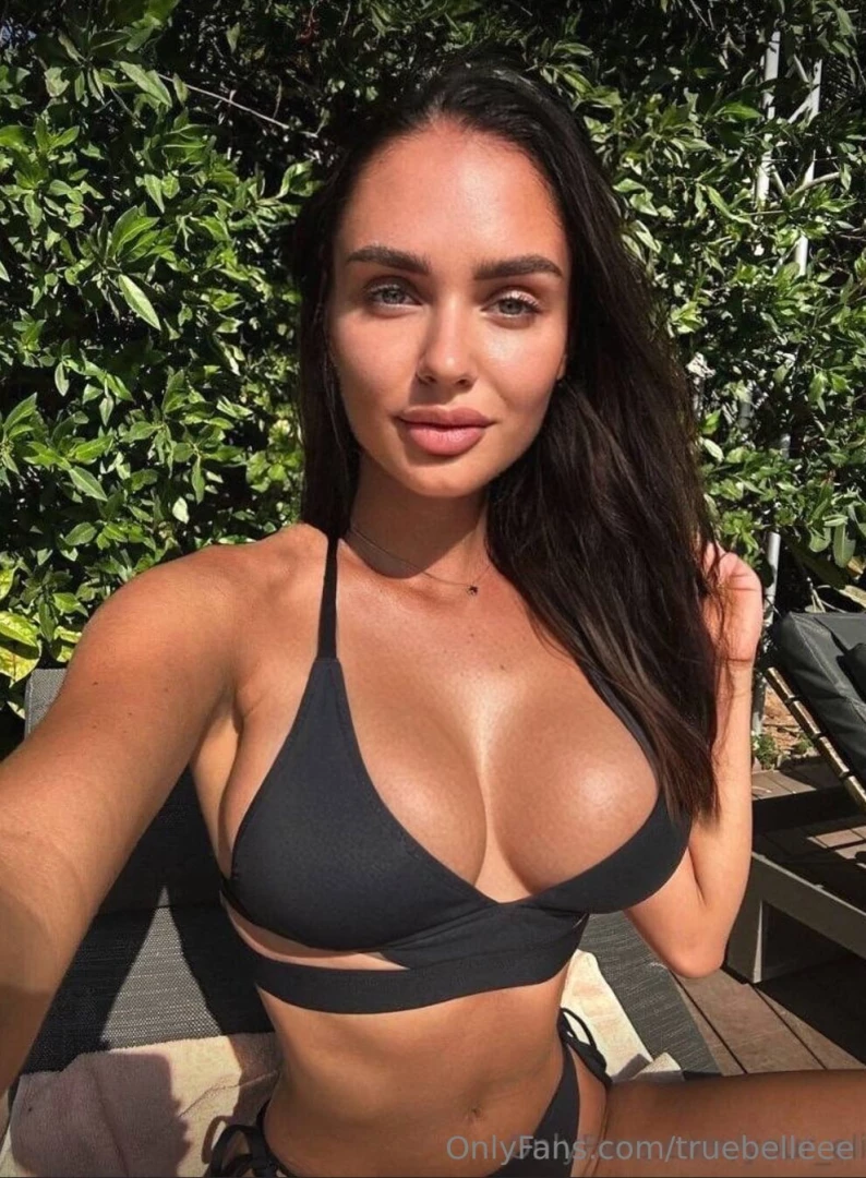 Free subscription your_eli your_eli your_eli your_eli your_eli part 622 