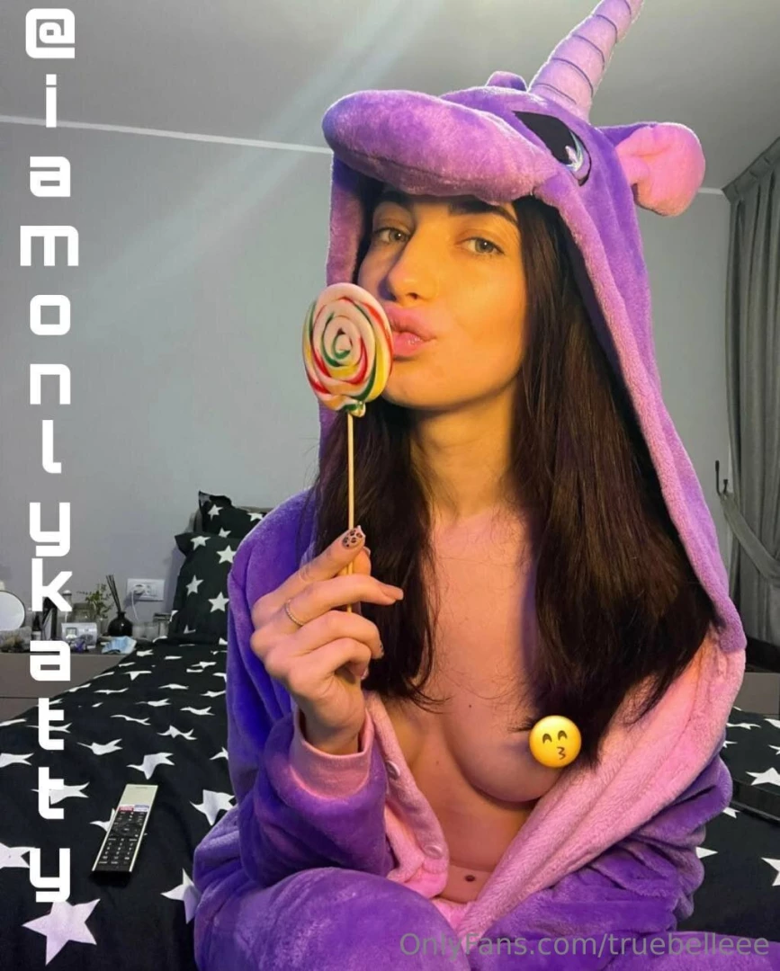 Come follow me iamonlykatty we re gonna have so much fun on my private part 29 