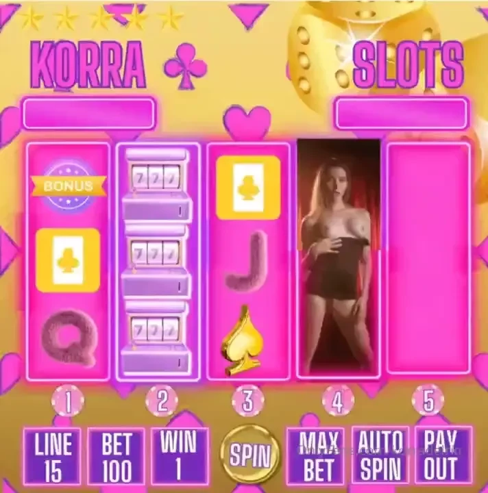 Have you played yet https onlyfans com 1222351350 korradelrio 