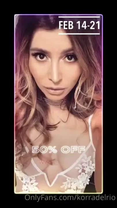 Remember guys tonight and tomorrow are the last days to get a custom 