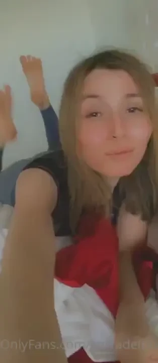 Good morning my loves part 126 