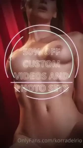 Gooood morning guys i ll be online all day today so don t forget to